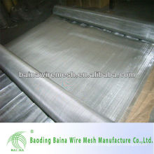 stainless steel cloth wire